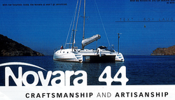 Novara 44